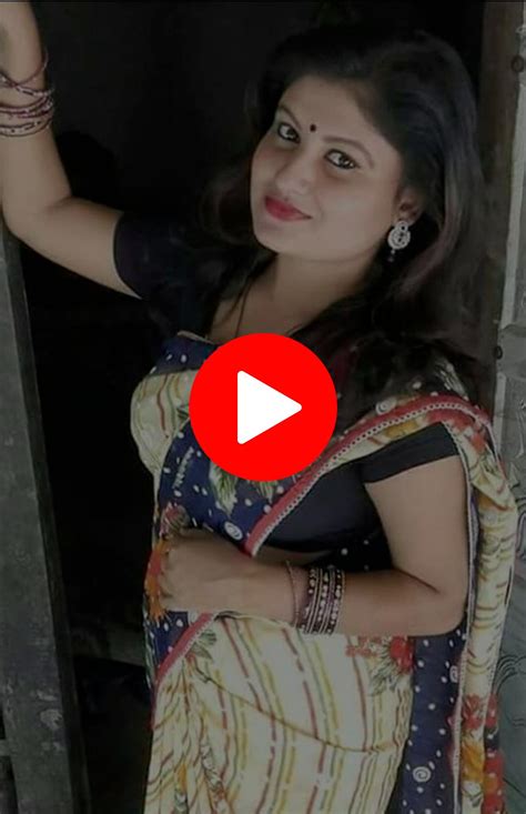 indian porn said|Desi Porn Videos & Indian Hindi Sex Tube 